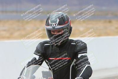 media/Mar-14-2025-2WTD (Fri) [[1c2b4792eb]]/1-Pre Grid - Pits/